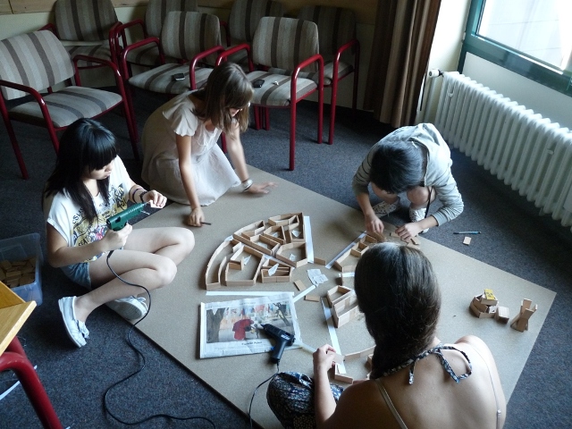 Akademie Biggesee 045 3 bgN2