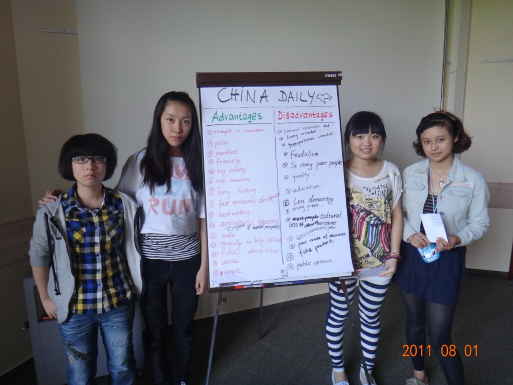 DSC00828 2 bgN2