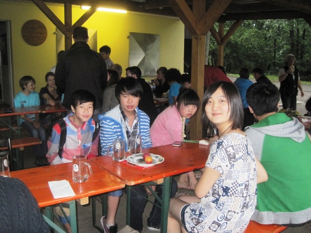 IMG 0875 3 bgN2
